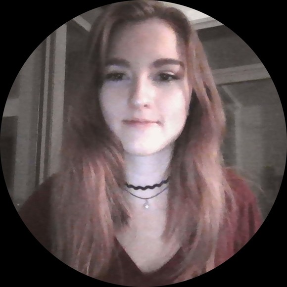 alyssa141410